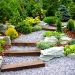 The Importance Of Good Landscape Design