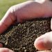 How To Choose A Environment Friendly Fertilizer