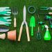 How to Choose the Right Landscaping Tools