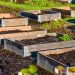 How To Create A Pallet Garden
