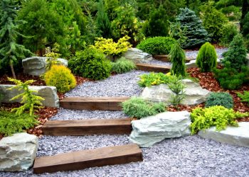 The Importance Of Good Landscape Design
