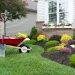 Landscaping Tips For Homeowners