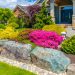 The Importance of Front Yard Landscaping